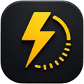 WireHint logo